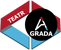 Teatr Agrada